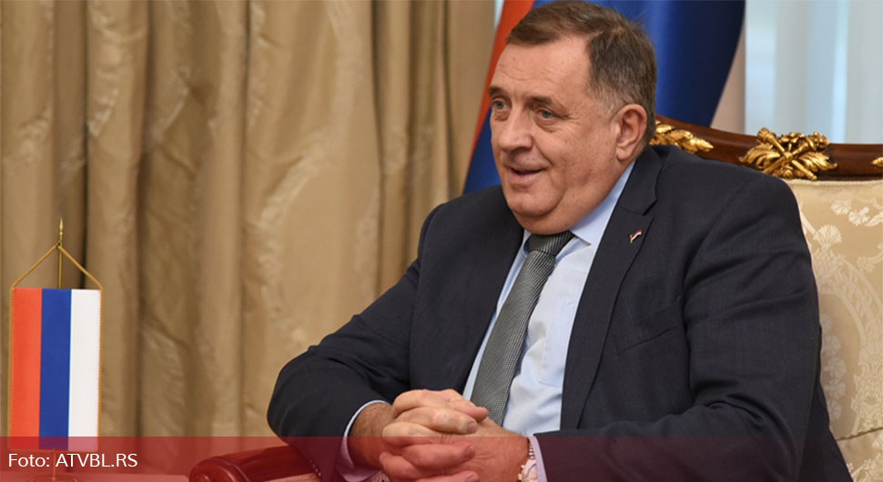 milorad dodik.jpg